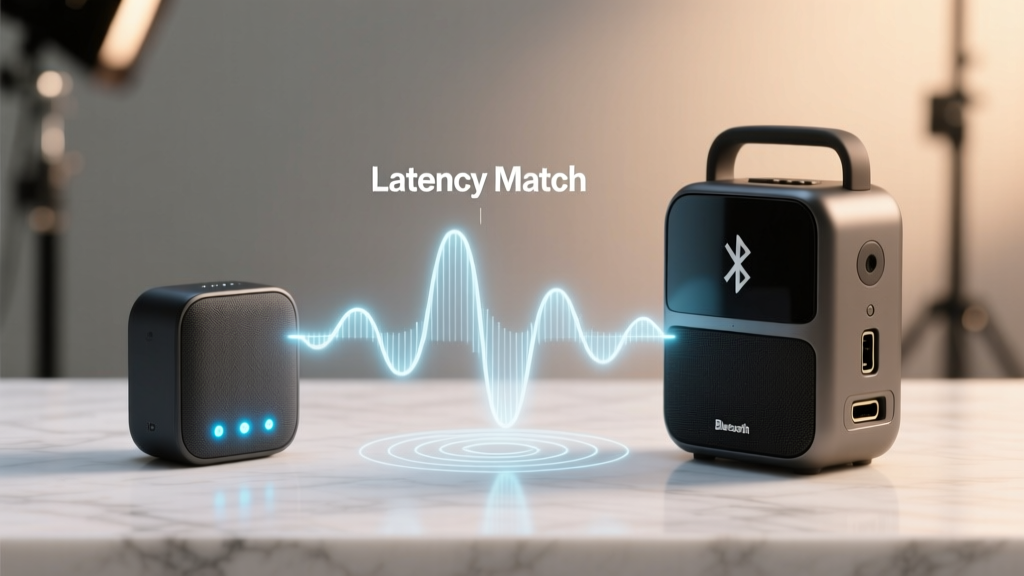 Sync Two Different Bluetooth Speakers (2026)