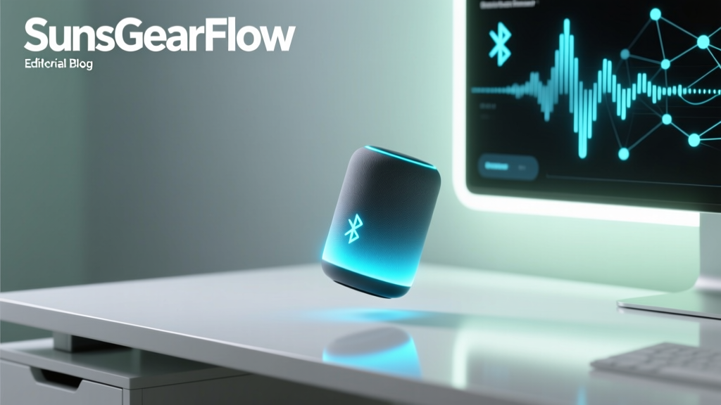 Smart Speaker Bluetooth Troubleshooting (2026)