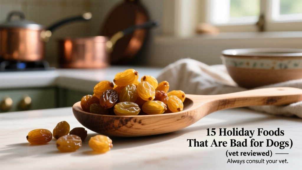 Image Credit: StepanPopov, Shutterstock
