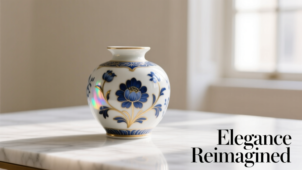 Learning About Yeezy Led Shoes Kids: Grades, Material Standards, and Industrial Applications