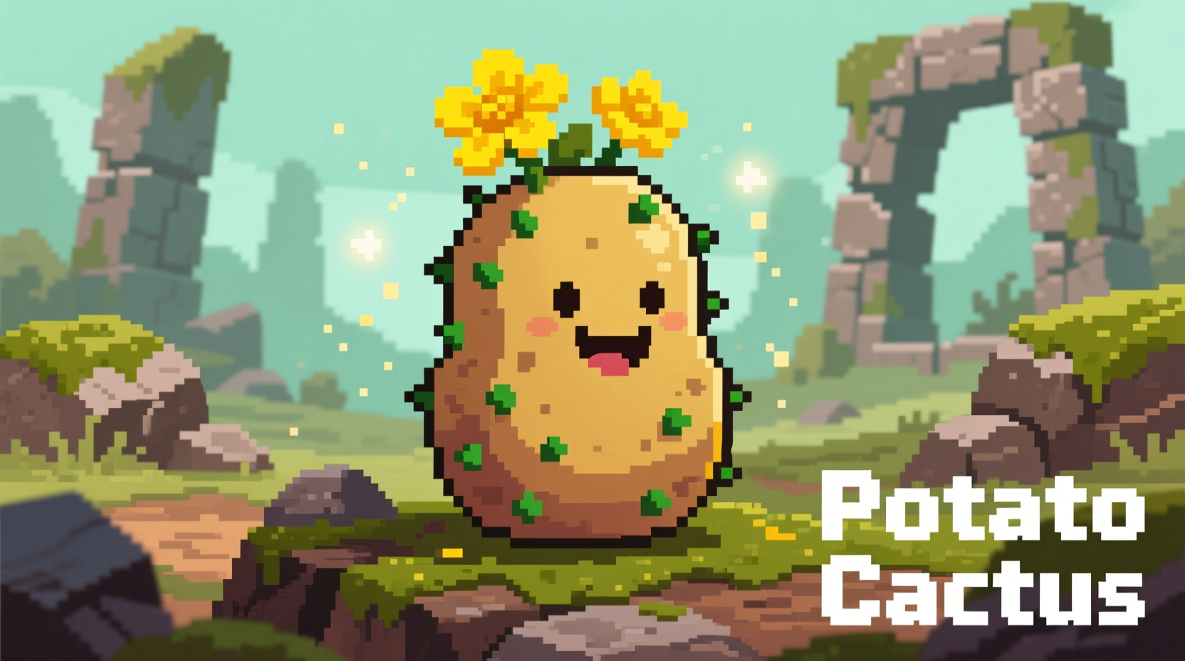 OSRS Potato Cactus: Clearing Up the Confusion