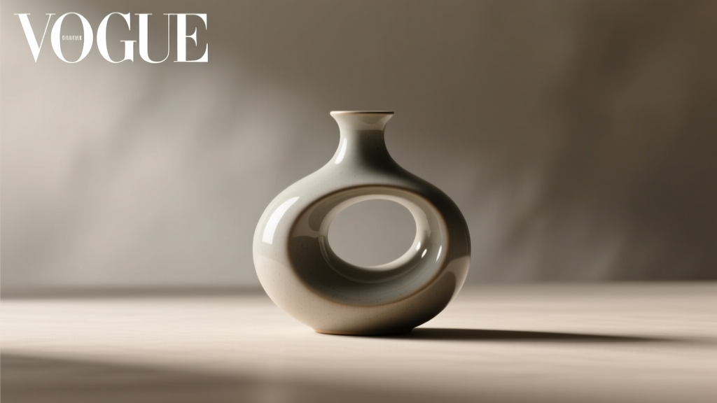 Understanding Unique Double Wall Glass Tea Infuser: Composition, Standards, and Applications