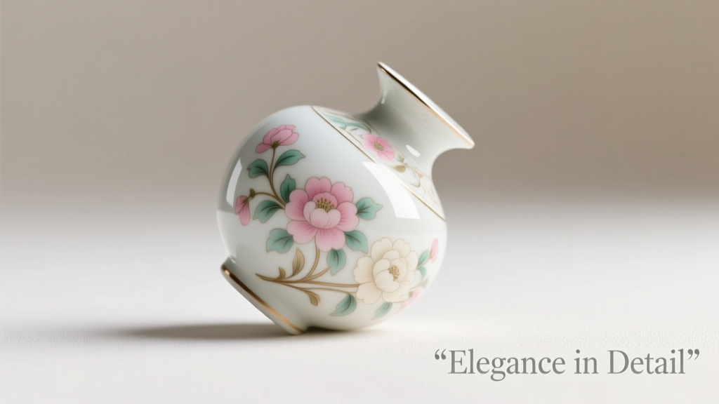 The Fundamentals of Stainless Steel Tea Pots Wholesale: Characteristics, Standards, and Performance