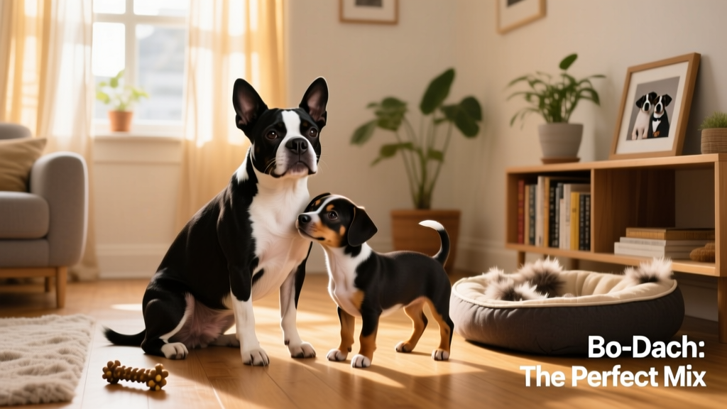 Image Credit: Left- Christine Bird, Shutterstock | Right – David Pecheux, Shutterstock