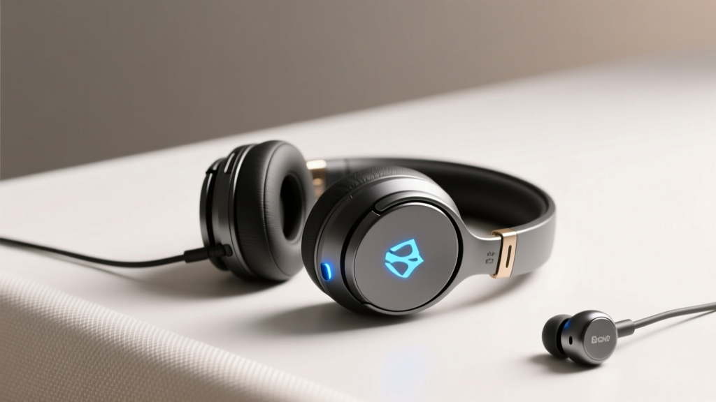 How to Turn On Skullcandy Wireless Headphones (2026)