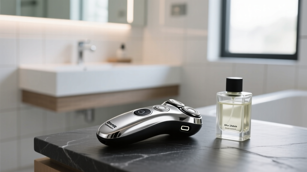 Best Groomie Razor for Body Grooming: 2026 Top Picks