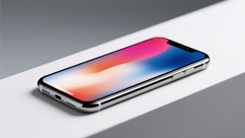 iPhone XR Screen Size: 6.1" Dimensions & Comparisons