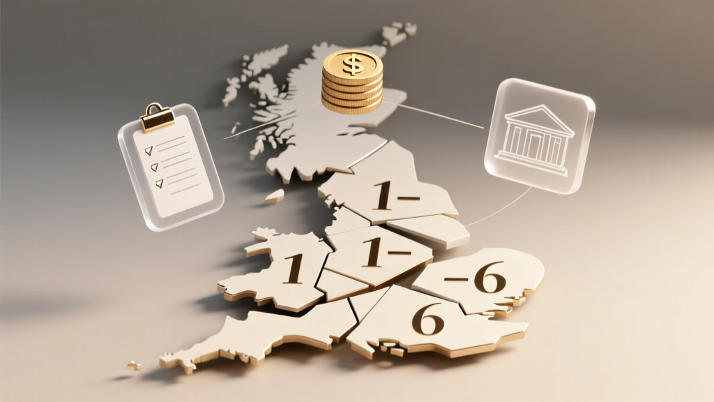 UK Parties: How Many for Your Guest List, Budget & Venue