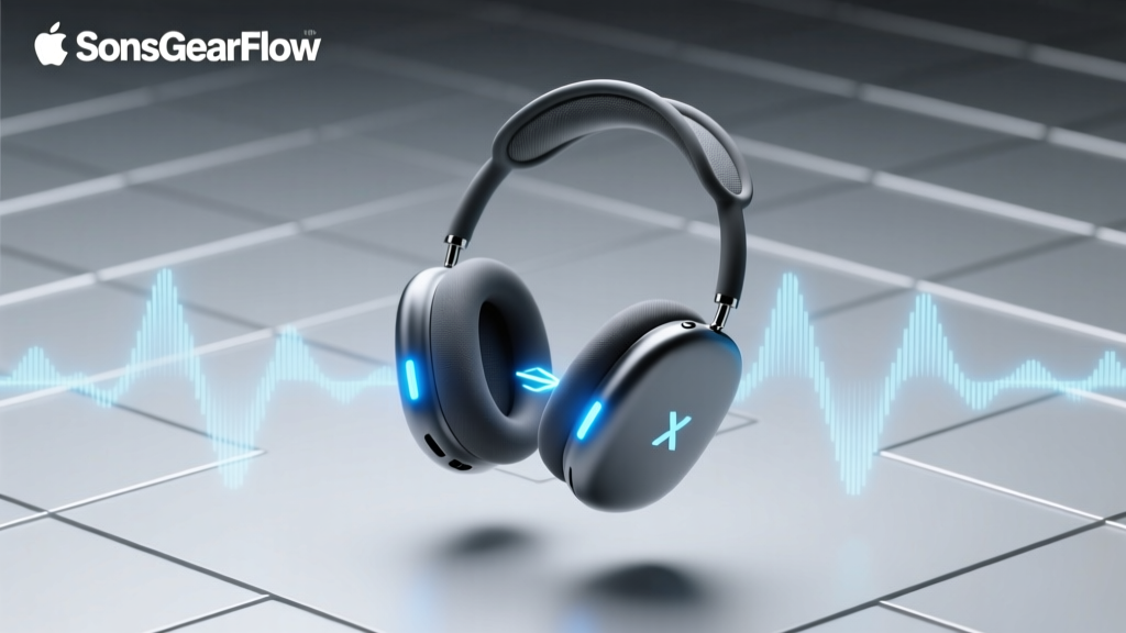 X Wireless Headphones Not Connecting? Fix It (2026)
