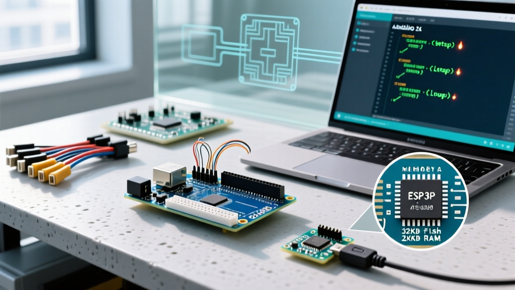 How to Program in Arduino Uno: A Complete Ecosystem Guide
