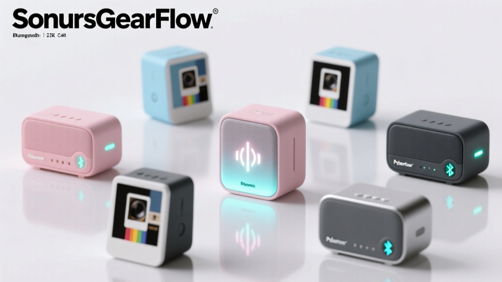 Are Polaroid Bluetooth Speakers Good? (2026)