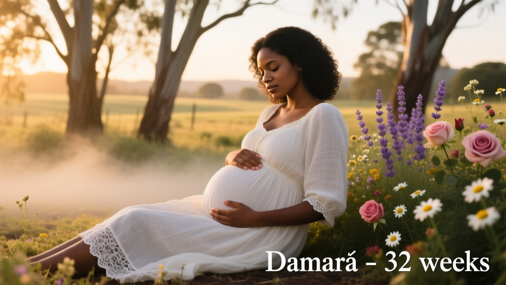 Damara: Evidence-Based Insights on This Traditional Herbal Supplement During Pregnancy and Postpartum