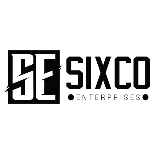 supplierLogo