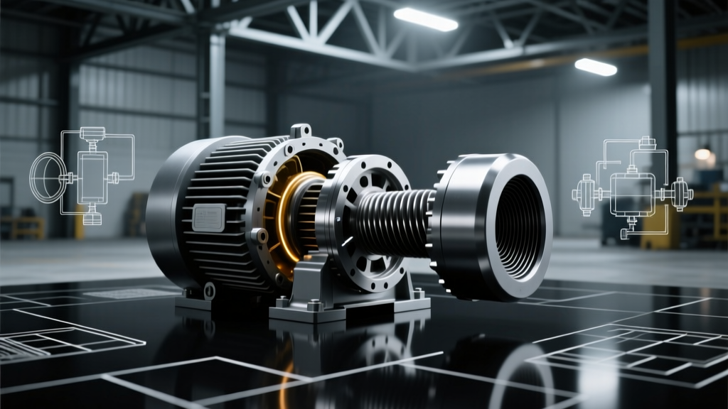 Piston Compressor Failures: Misapplication, Not Wear