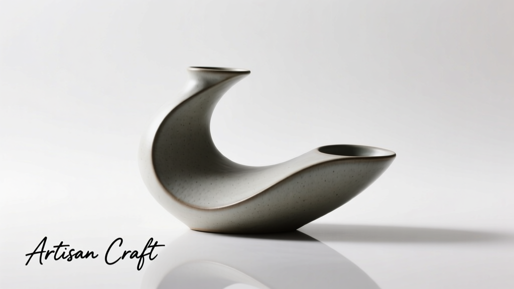Exploring Double Ended Kit: Material Grades, Properties, and Uses