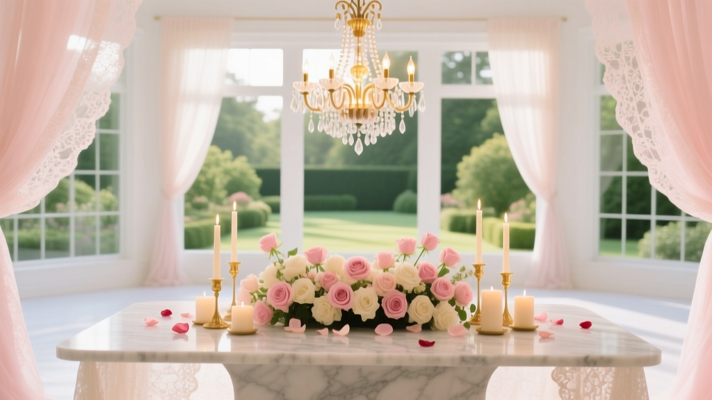 Livestream Wedding on Zoom: 7-Step Setup (2026)