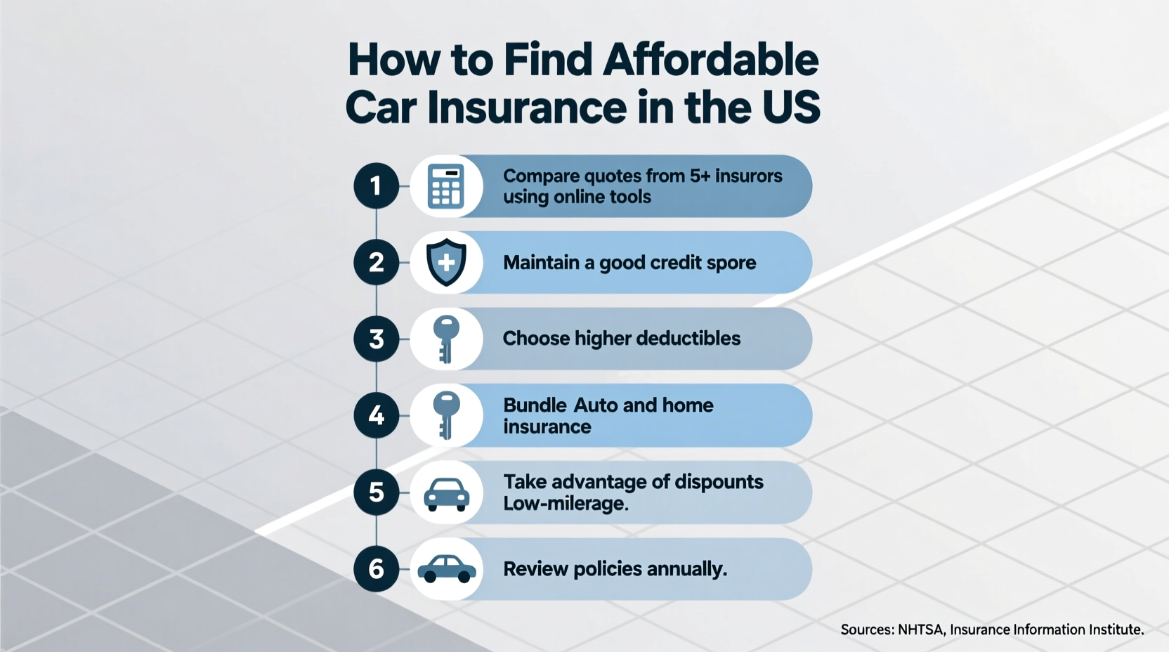 a affordable car insurance