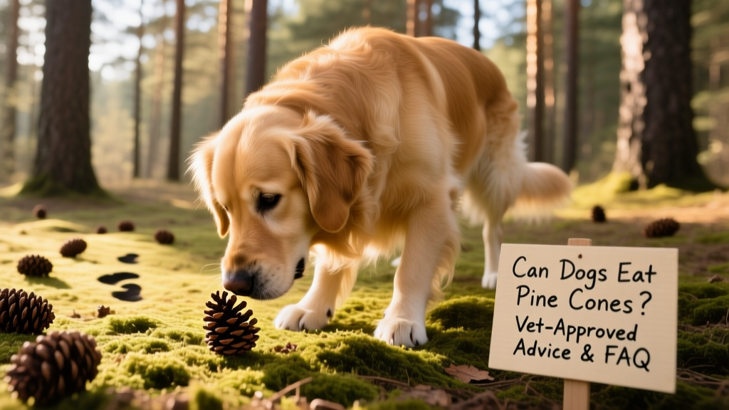 Image by: Nataliia Melnychuk, Shutterstock