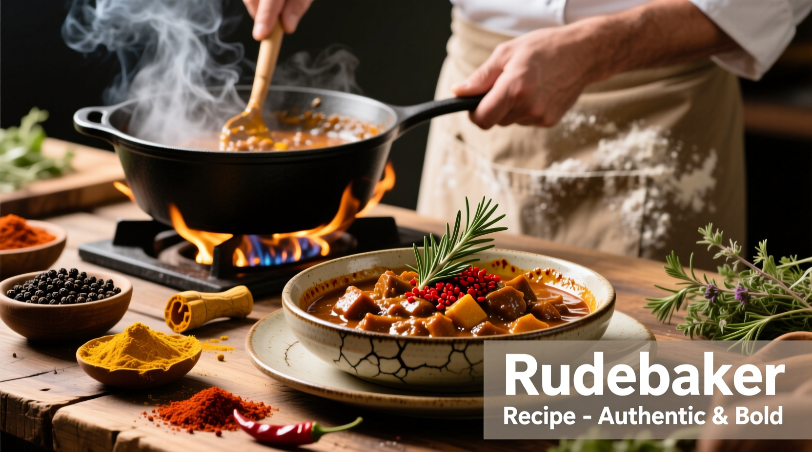 How to Cook Rhubarb: Essential Methods & Recipes