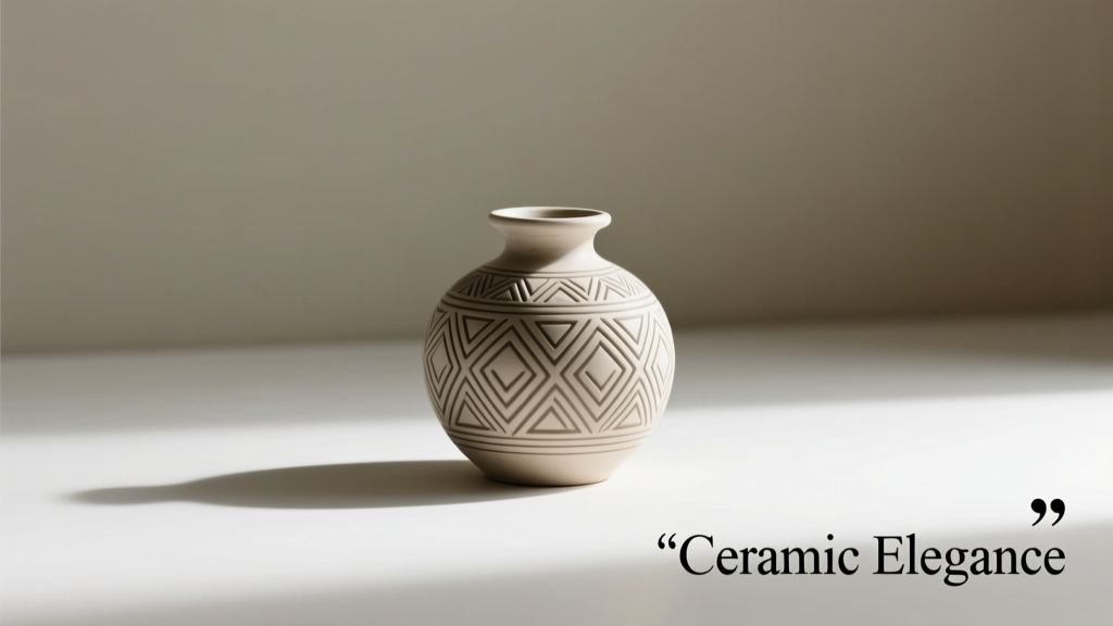 Overview of Alumina Sand White Fused: Composition, Mechanical Properties, and Applications