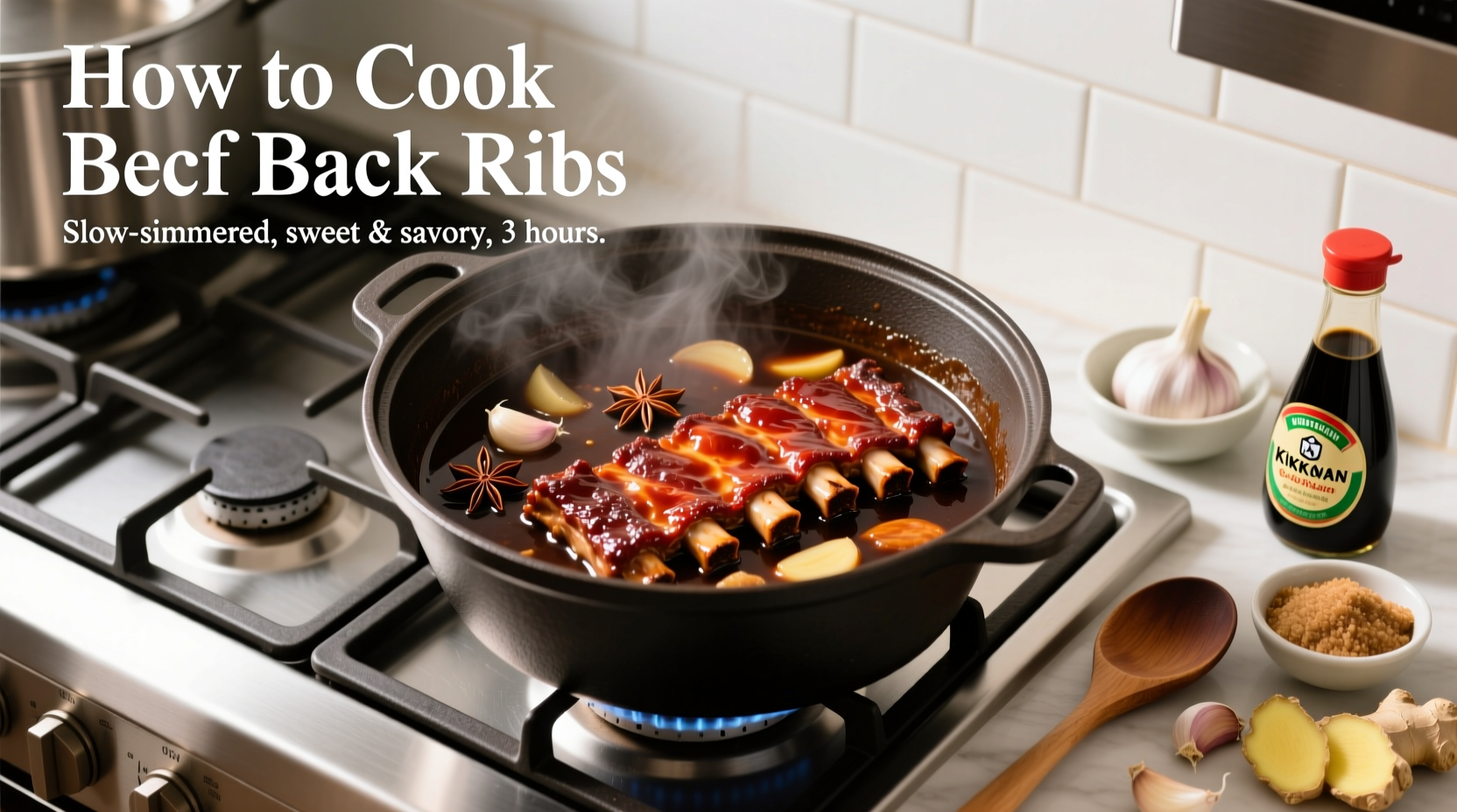how to cook beef back ribs