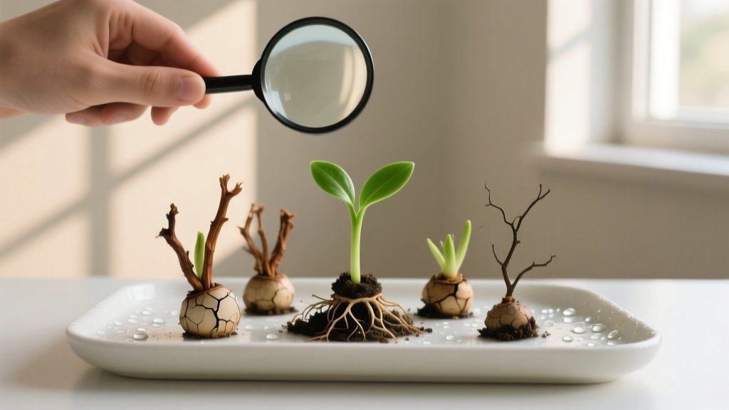 Revive Dying Indoor Plants from Cuttings (2026)