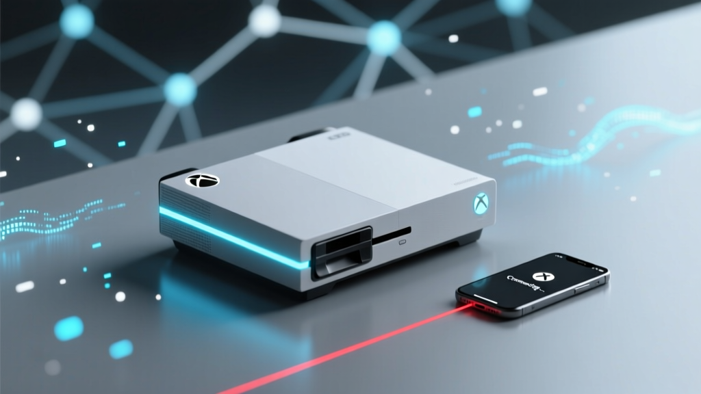 Xbox Party Not Working: 7 Fixes (2026)
