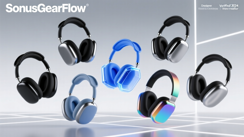 Best Wireless Headphones to Buy in 2026