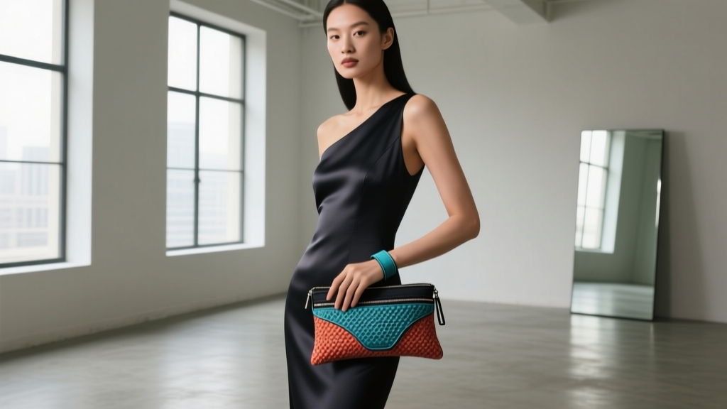 Can You Wear a Wristlet All Night? Style + Comfort Guide