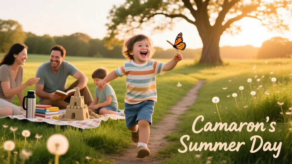 Camaron: A Nutrient-Dense Seafood Choice for Family Wellness and Parenting Success