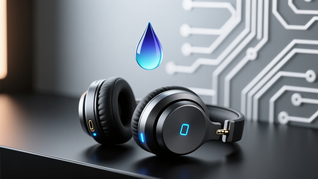 What Is Realtek Audio? A Clear Practical Guide That Explains Why Your Headphones Crackle, Why Your Mic Sounds Muffled, and Exactly How to Fix It — No Tech Jargon, Just Real Results