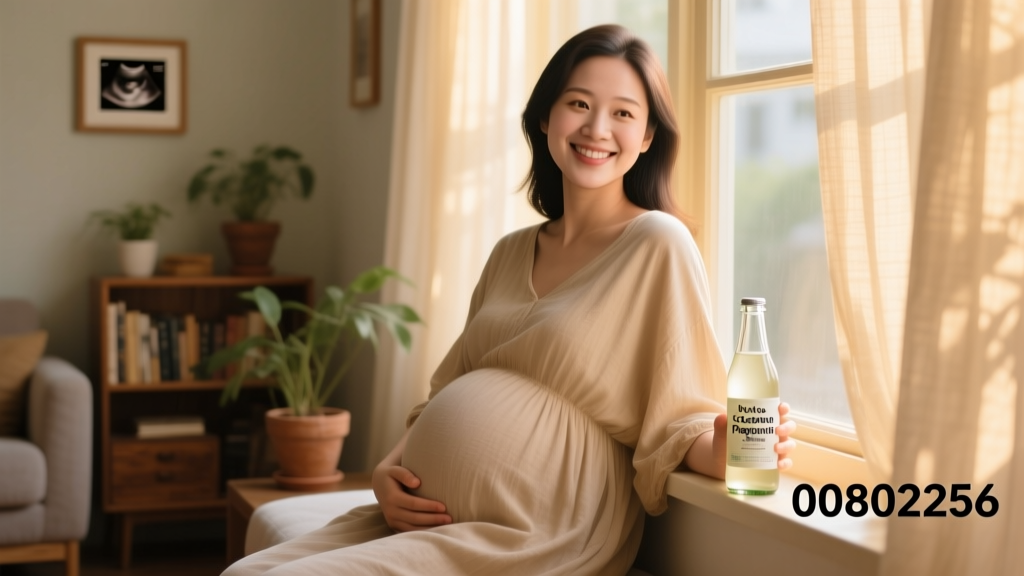 Drinking Soda While Pregnant: Safety, Risks, and Evidence-Based Alternatives