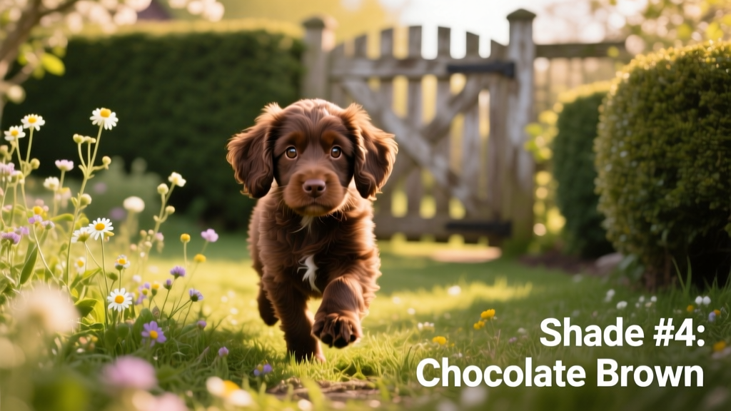 Image by: Lee Ph, Shutterstock