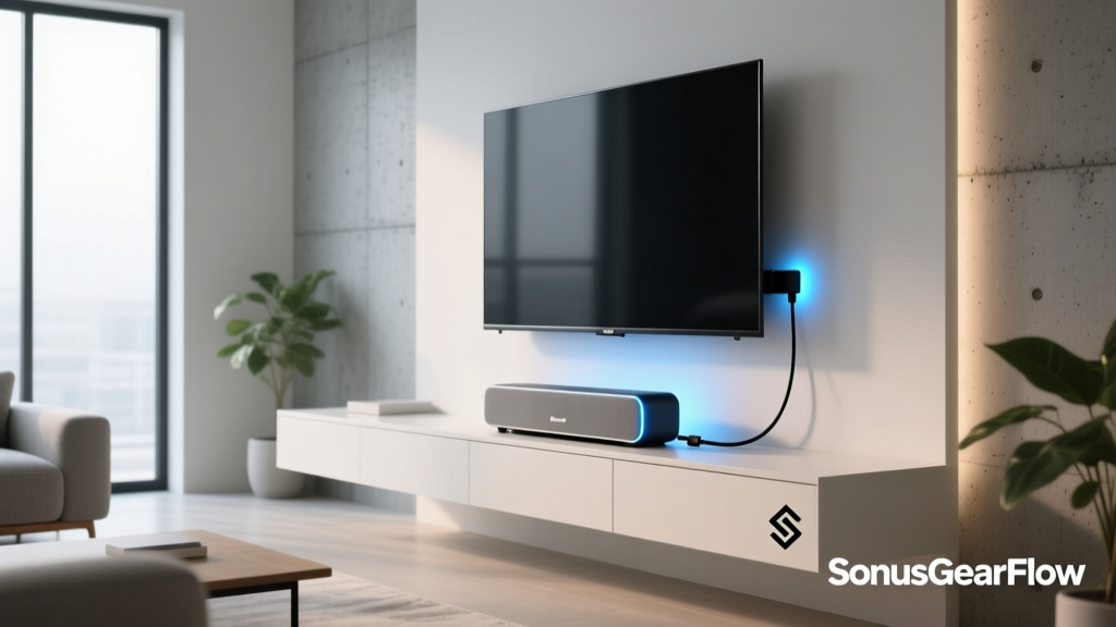 Bluetooth Speakers to TV: Fix Audio Sync & Quality (2026)