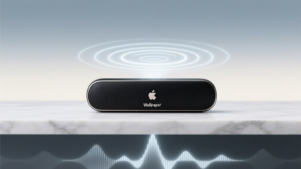 Bluetooth Speakers: What Engineers Want You to Know