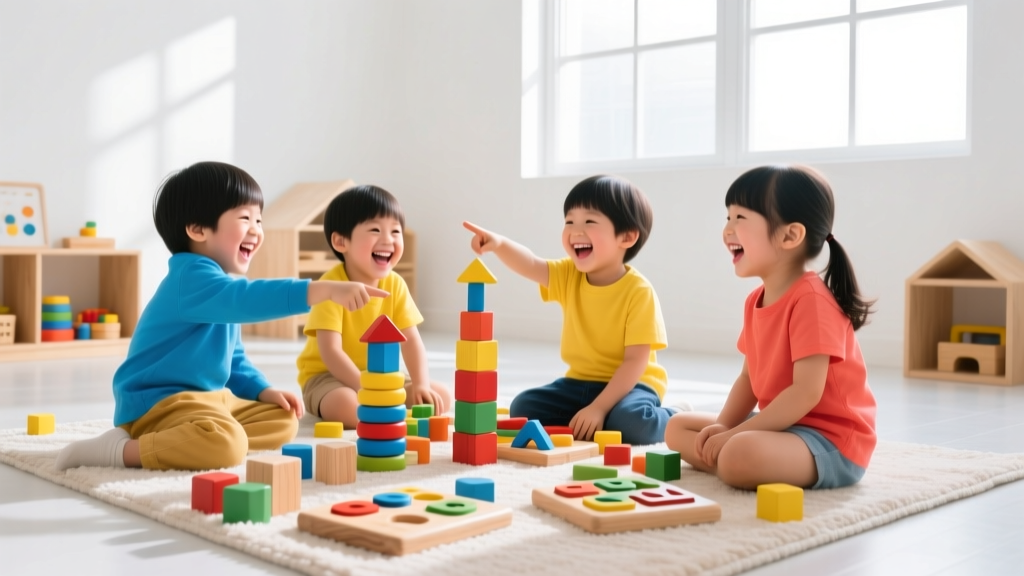 Indoor Dance Party Ideas Kids Love (2026 Guide)