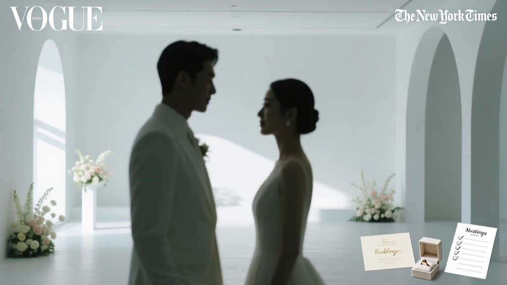Wedding Reality Check: 7 Steps Before Booking Vendors (2026)