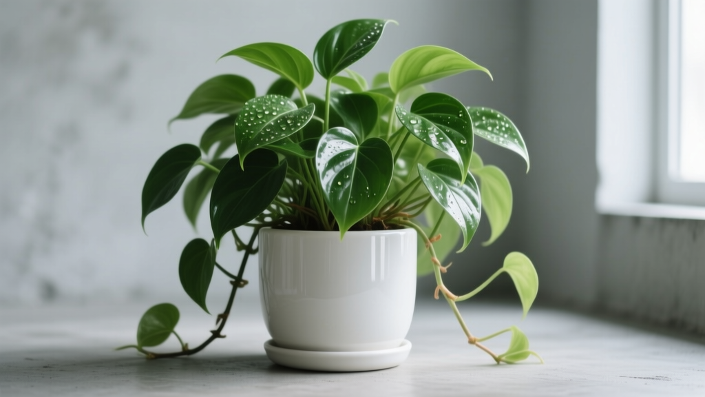 Pothos Care: 7 Science-Backed Steps (2026)