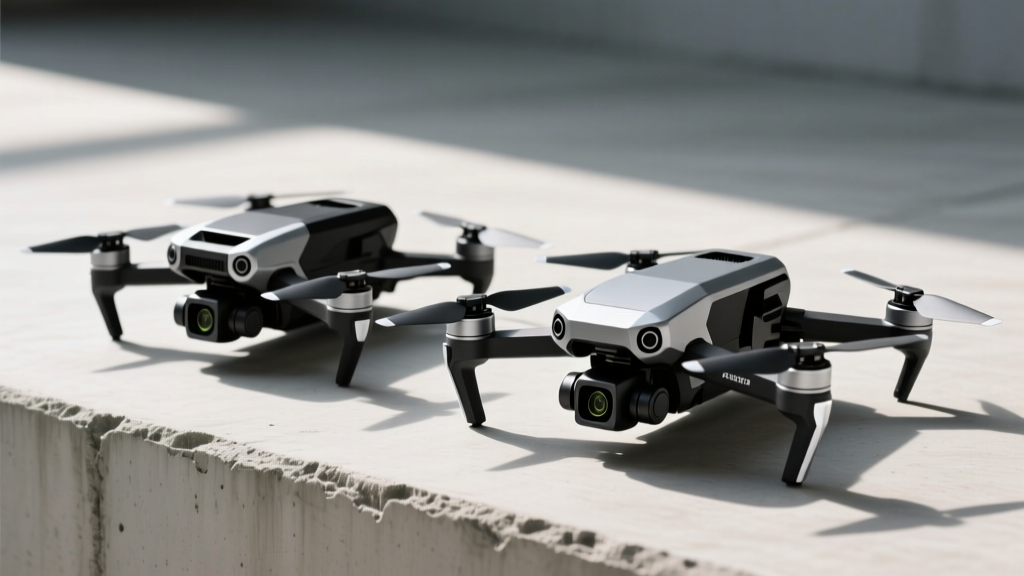 DJI Avata vs Avata 2: Long-Term Reliability & Real-World Verdict