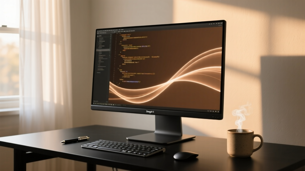 Is It Time to Switch? The Daylight DC 1 Upgrade Timing & Setup Guide