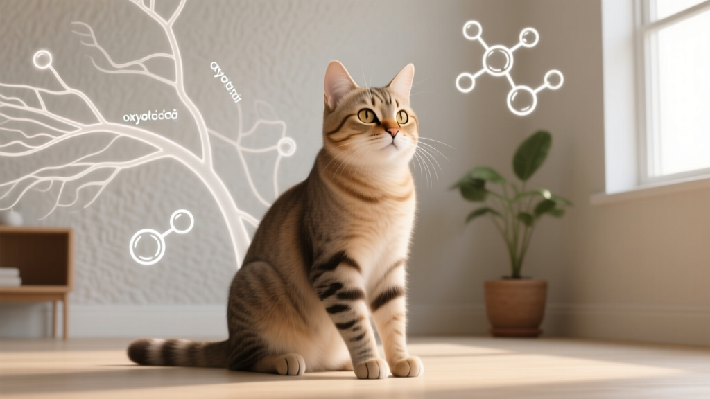 Does Spaying Change Cat Interactive Behavior?