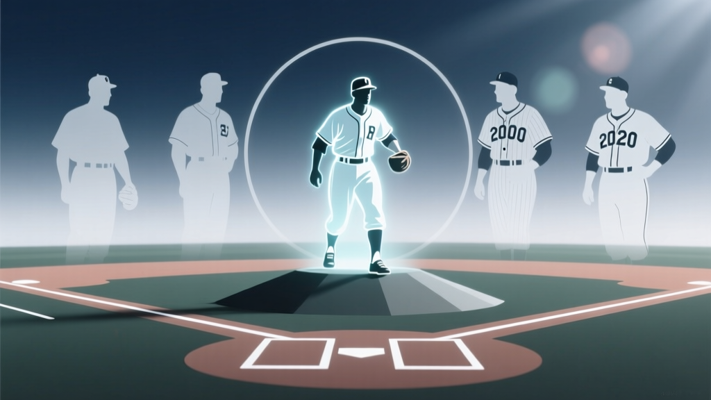 Greatest Baseball Players of All Time: Top 20 (2026)