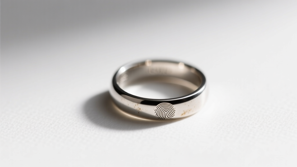 Do You Return Wedding Ring After Divorce? (2026)