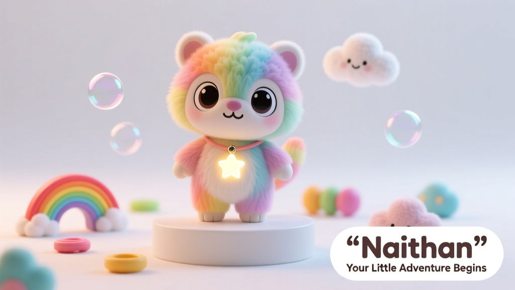 Naithan Toys: Safety, Compliance, and Market Positioning in the U.S. Children’s Product Landscape