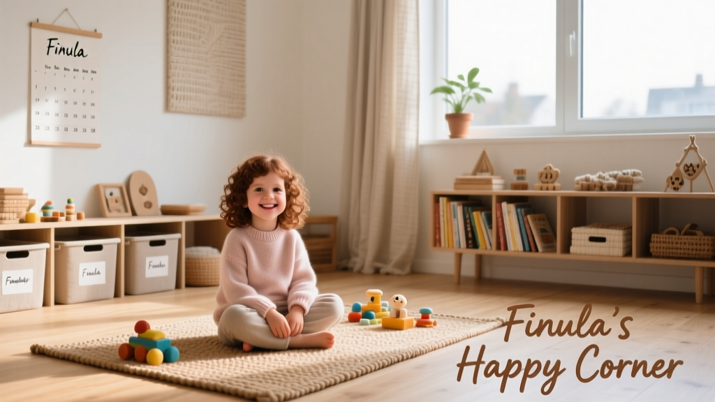 Finula: A Practical Parent’s Guide to This Emerging Infant Sleep Aid Device