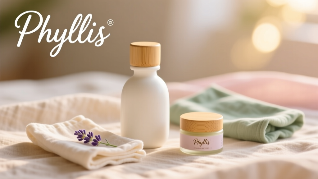 Phyllis: A Pediatric Nurse’s Evidence-Based Guide to Infant Sleep Positioning and Safe Sleep Practices
