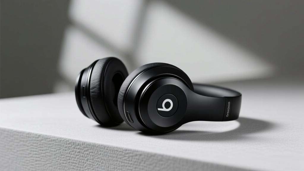 Beats Solo3 Wireless: How to Use Them Right