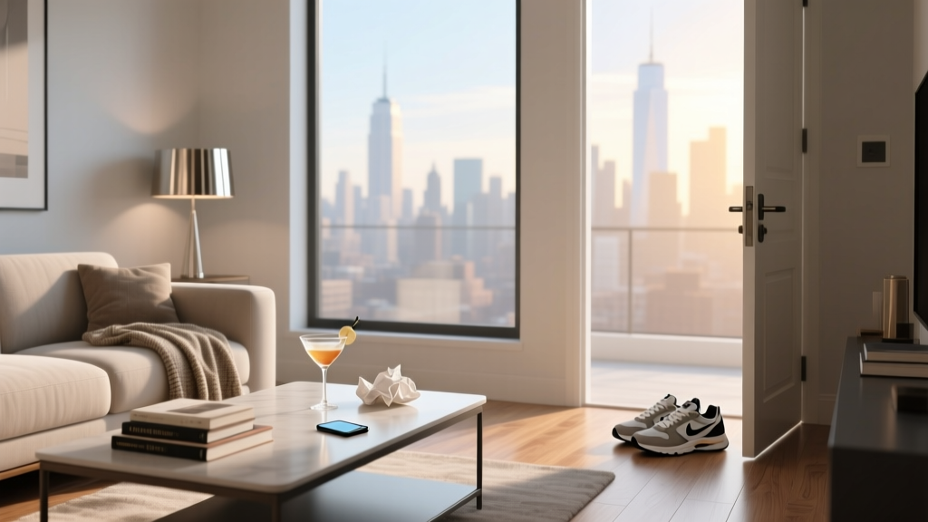 Can I Throw A Party At An Airbnb (2026)