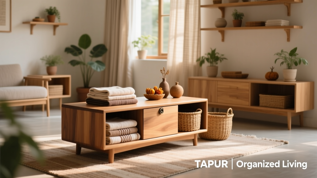 Tapur: What Every Parent Needs to Know About This Pediatric Medication