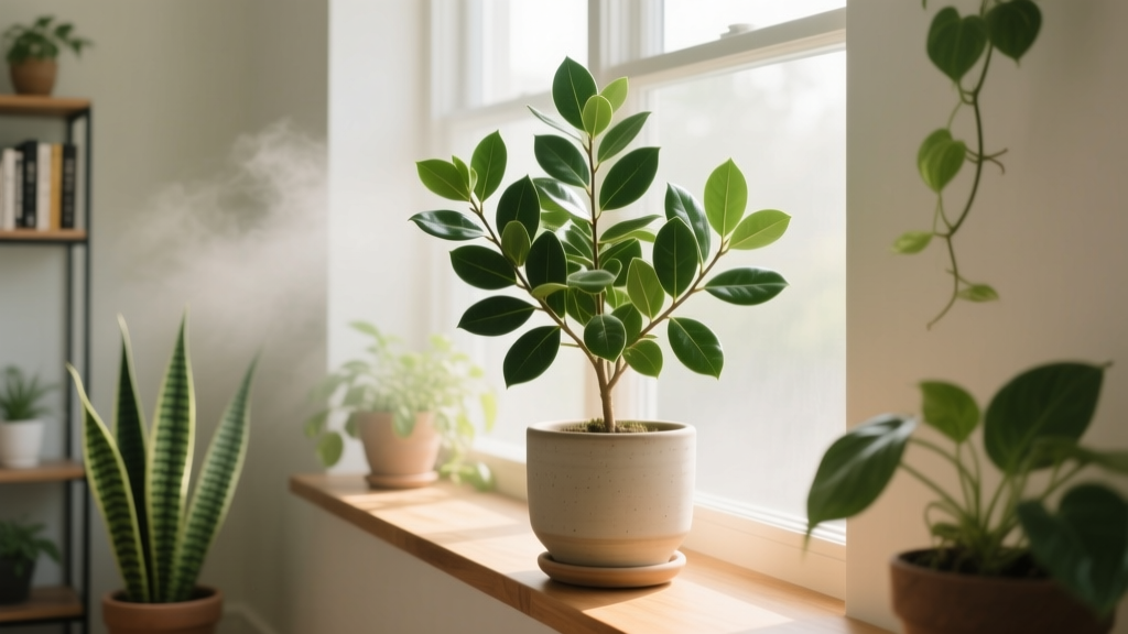 Laurel Plant Propagation: 3 Easy Methods (2026)